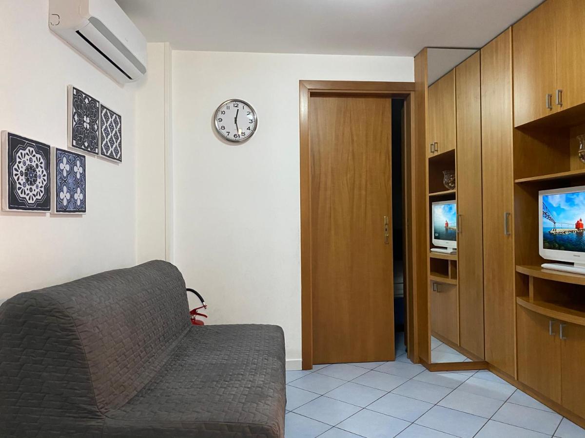 A Casa Mia Holiday Rental Cetara Exterior photo